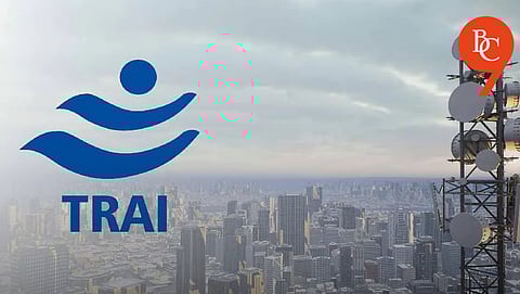 TRAI Proposes Additional ₹500 Annual Fee Per Subscriber for Satellite Communication Operators in Urban Areas
