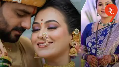 Pune News: Aides of Hagawane Father-Son Duo Face Shocking Allegations, FIR for Showing Obscene Video to Wife