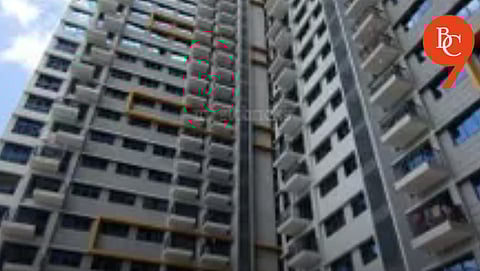 Amanora's City Corporation Ltd. Provides Nine New Vehicles to Pune Police as Part of a CSR Initiative