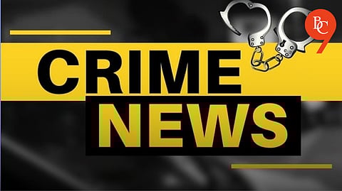 Pune Crime: Police Sub-Inspector Sentenced to Life Imprisonment for Triple Murder