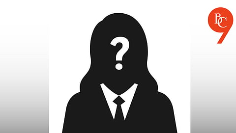 Empowering Women: How to Stay Safe and Confident in the Face of Character Judgments