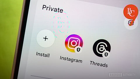 Google Confirms Instagram Battery Drain Issue on Android Phones, Urges Immediate Update