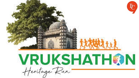 Vrikshathon Marathon