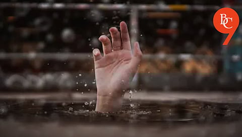 Pune News: 16-Year-Old Boy Drowns in Pond During Morning Walk; Rescue Effort Lasts Three Hours