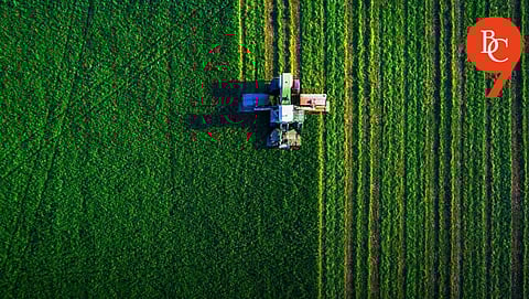 India’s First Agricultural Hackathon To Be Held In Pune From June 1–3