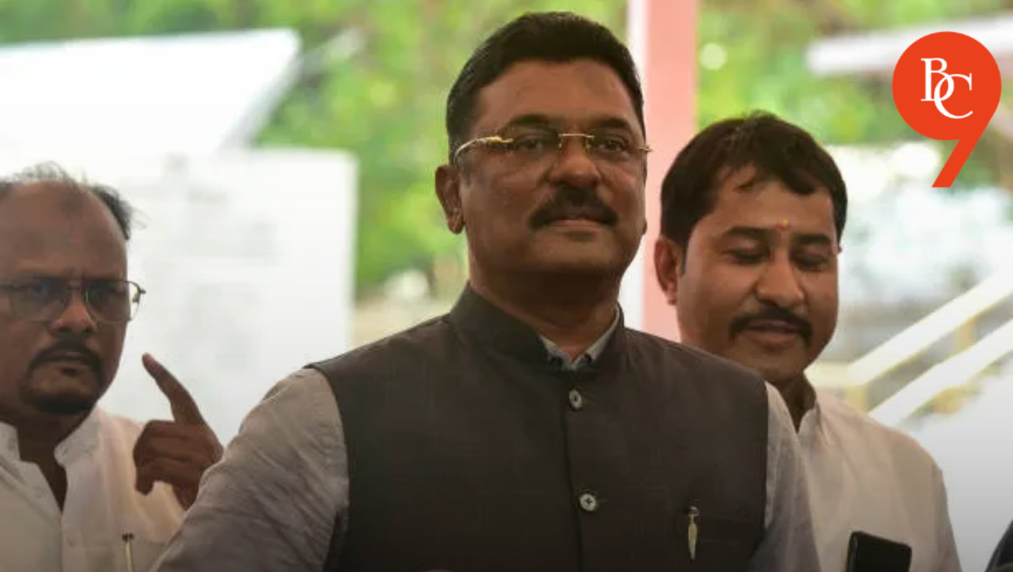 Pratap Sarnaik: Not Just Women, Men Too to Get Special Concessions on MSRTC Bus Travel; Major Announcement by Transport Minister