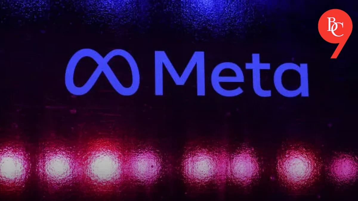 Meta is reportedly considering using AI to assess risks in place of human reviewers
