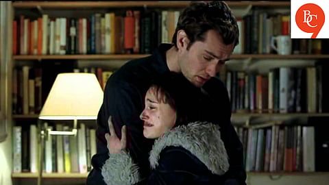 Movies to Watch for Healing Mental Trauma or a Breakup