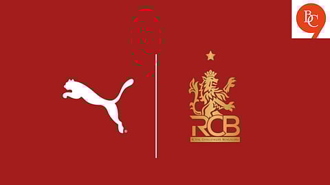 Beyond the Stitch: How RCB’s Victory Jersey Captures a Legacy of Pain and Pride