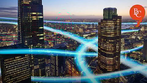 CEO Salaries Rise, India's IT freshmen  Experiencing a Decade of Similar Events 