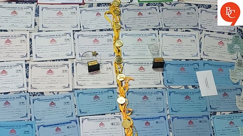 What The Viral DU Story Teaches Us About Real-World Readiness