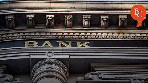 Employees Dwindle at PSU Banks: India’s Public Sector Faces a Staffing Crisis