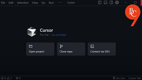 Cursor’s Bold Hiring Playbook: No AI in Interviews, Just Real Projects and Real People