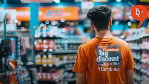 Top 10 AI Agent Startups to Watch from Y Combinator’s First-Ever Spring Demo Day 2025
