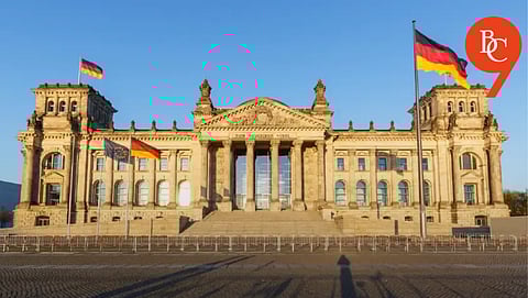 Germany Rolls Out the Red Carpet for Indian Students: No Social Media Checks, Only Opportunities