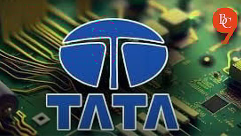 Tata Group Supercharges India’s Semiconductor Dream; Hundreds Sent to Taiwan for Chipmaking Training