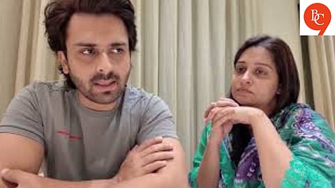 Silent Symptoms of Cancer