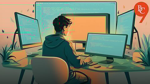 Advanced Vibe Coding Trick: Automate Compilation and Debugging in Native iOS App Development