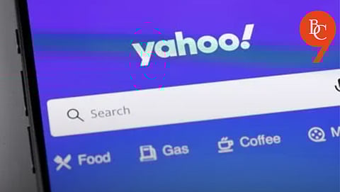 Yahoo Adds New AI Features to Mail App to Boost User Engagement 