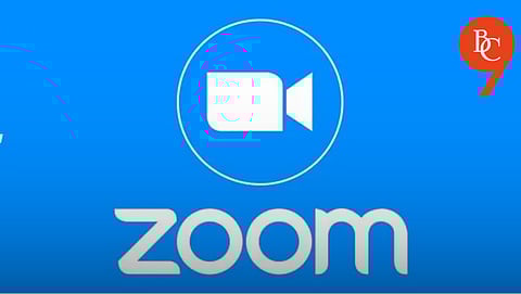 Zoom Expands Phone Service to Six Telecom Circles, Zoom Contact Centre Launched in India