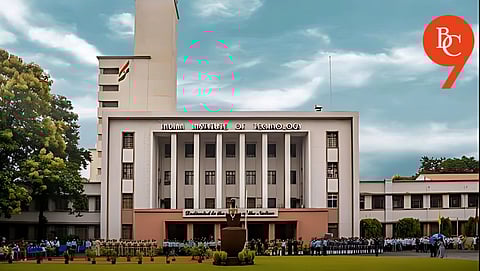 IIT Kharagpur Placement 2025: Over 1,800 Job Offers, ₹2.14 Crore Highest Package, and 9 Students Cross ₹1 Crore Mark