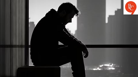 The Loneliness Epidemic Among Urban Indian Youth