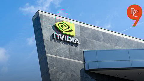 Nvidia’s Socratic-MCTS Boosts Visual Reasoning Without Retraining