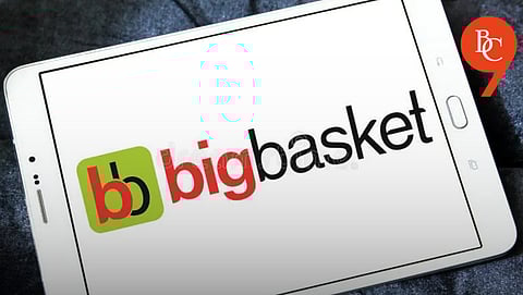 BigBasket to Introduce 10-Minute Food Delivery Service Across India in 2025