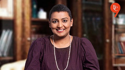 Ronita Roy Ghosh has been appointed chairperson of the ‘Inclusive Economy and Employment’ section of the Youth Engagement Platform (Y-20) at the upcoming G-20