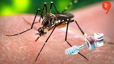 Serum Institute of India, Pune, has signed a Memorandum of Understanding (MoU) with the Geneva-based Drugs for Neglected Diseases Initiative (DNDi)