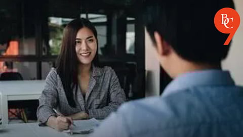 How to Be the Best Hire: What Actually Matters During an IT Interview in 2025