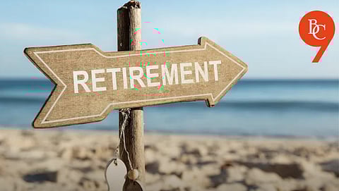 Planning Your Retirement? ChatGPT Can Help with That