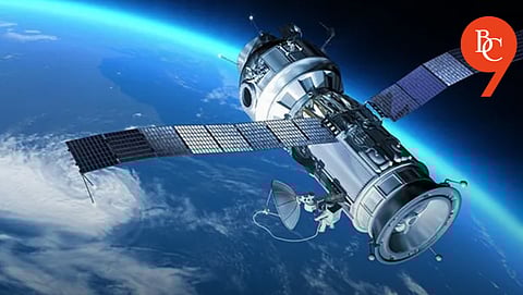 ISRO to Launch 52 Spy Satellites Over Next 5 Years