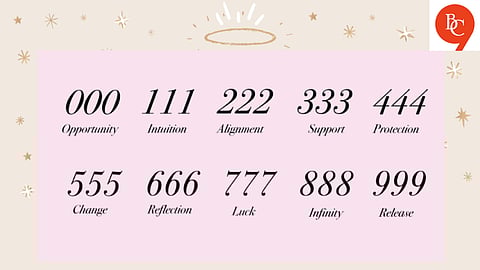 From Astrology to Angel Numbers: Why Young Indians Are Turning Spiritual