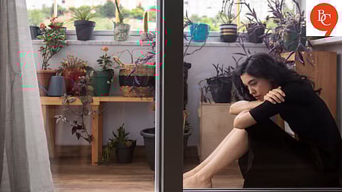 Hyper-Independence in Gen Z: Trauma Response or Trend?