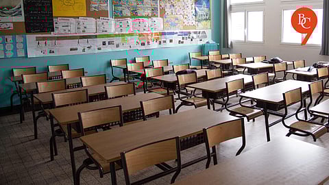 13 Unauthorised Schools Exposed in Pune District