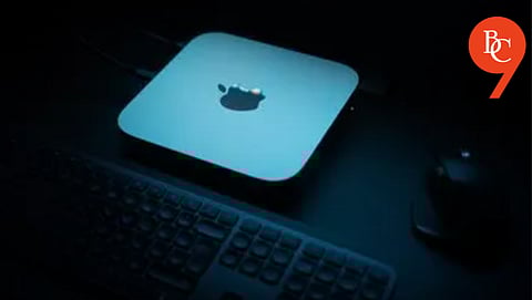 15 Years Ago, Apple Reinvented the Mac mini with One of Its Best-Ever Designs