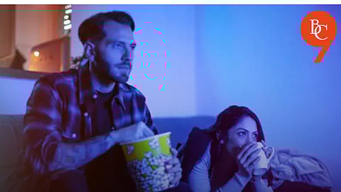 5 New Movies and TV Shows to Watch on Netflix, Prime Video, JioHotstar