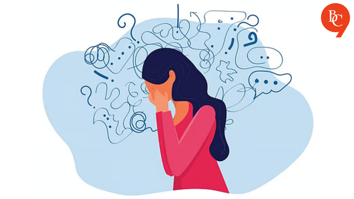 The Rise of Adult ADHD Diagnoses: A Hidden Epidemic