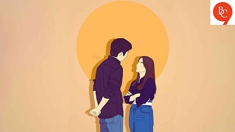 The ‘Situationship’ Era: Why Gen Z Avoids Labels