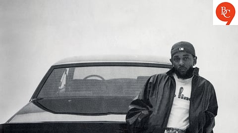 Why Kendrick Lamar’s Music Still Moves Us