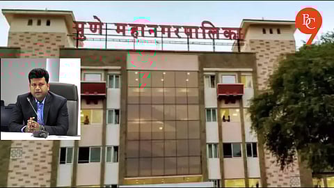 Commissioner Naval Kishore Ram has assured that Draft ward structure to be prepared strictly as per government rules