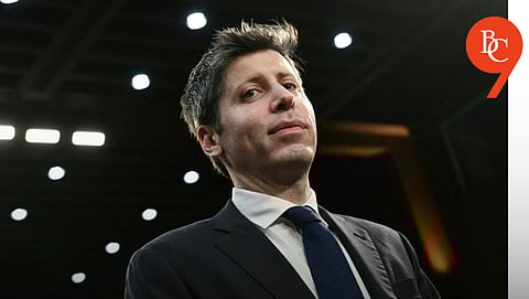 Sam Altman: OpenAI’s Top Talent Rejects Meta’s $100 Million Signing Bonuses