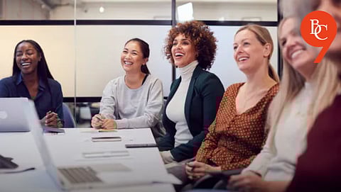 Women Lag in AI, But the Gender Gap Is Closing Fast: How Women Can Catch Up in the Intelligent Age