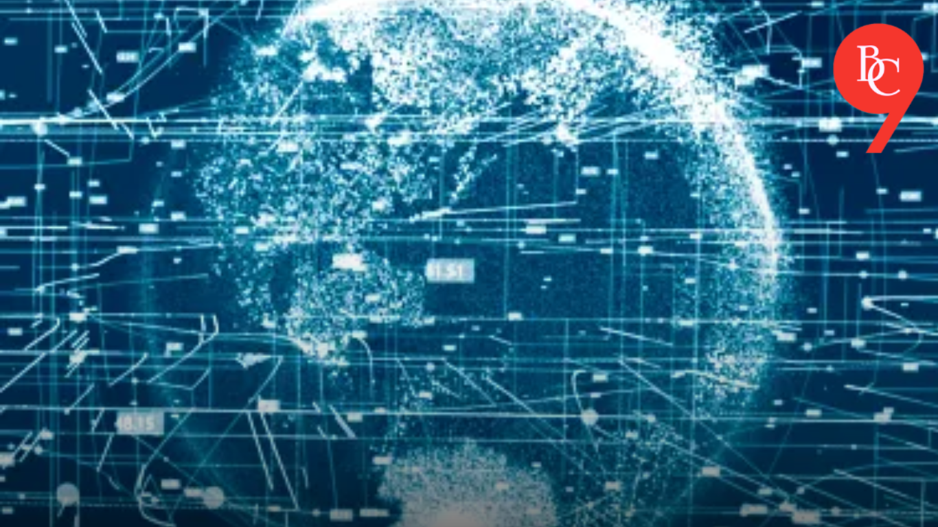 AI Talent Wars: Meta vs. OpenAI and the Battle for Innovation