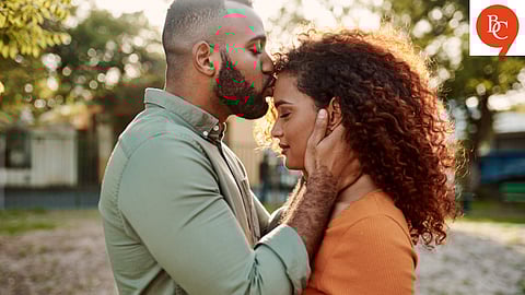 Love Languages Decoded: Why Yours Might Be Different Than Your Partner’s