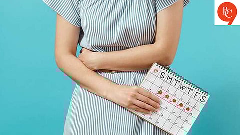 Menstrual Health Red Flags Women Shouldn’t Ignore