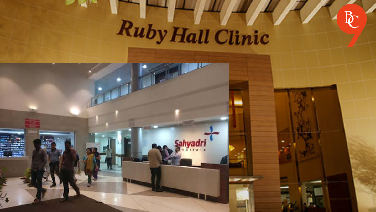 PMC Negligence Deprives Needy Patients of Free Private Hospital Treatment