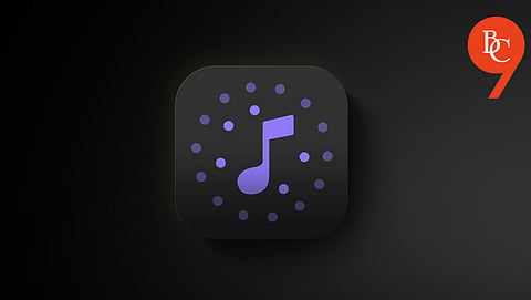 iOS 26 Makes Custom Ringtones Effortless: No GarageBand Required