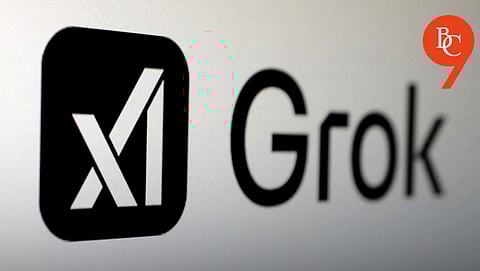 Elon Musk’s xAI Nears $9.3 Billion Equity and Debt Deal, Supercharging the AI Race